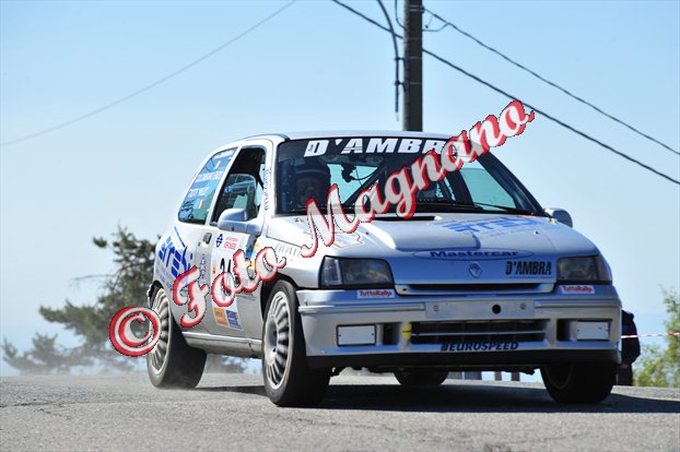 DSC_5803.jpg